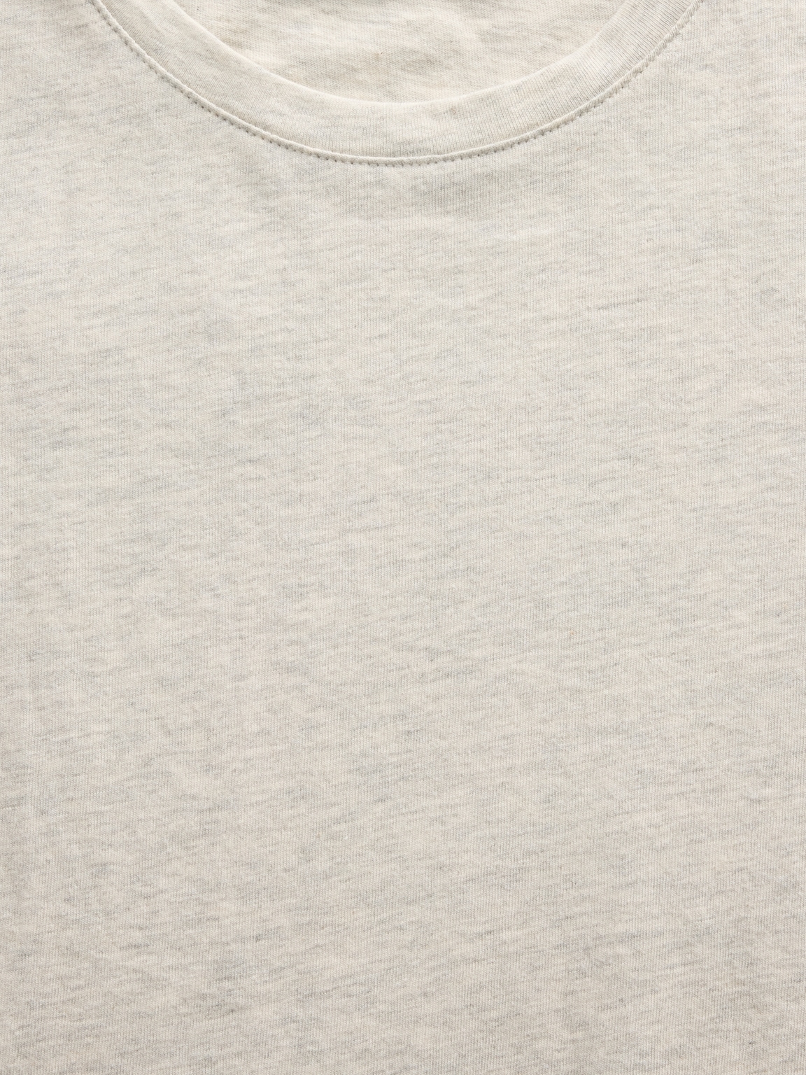 Kids VintageSoft T-Shirt