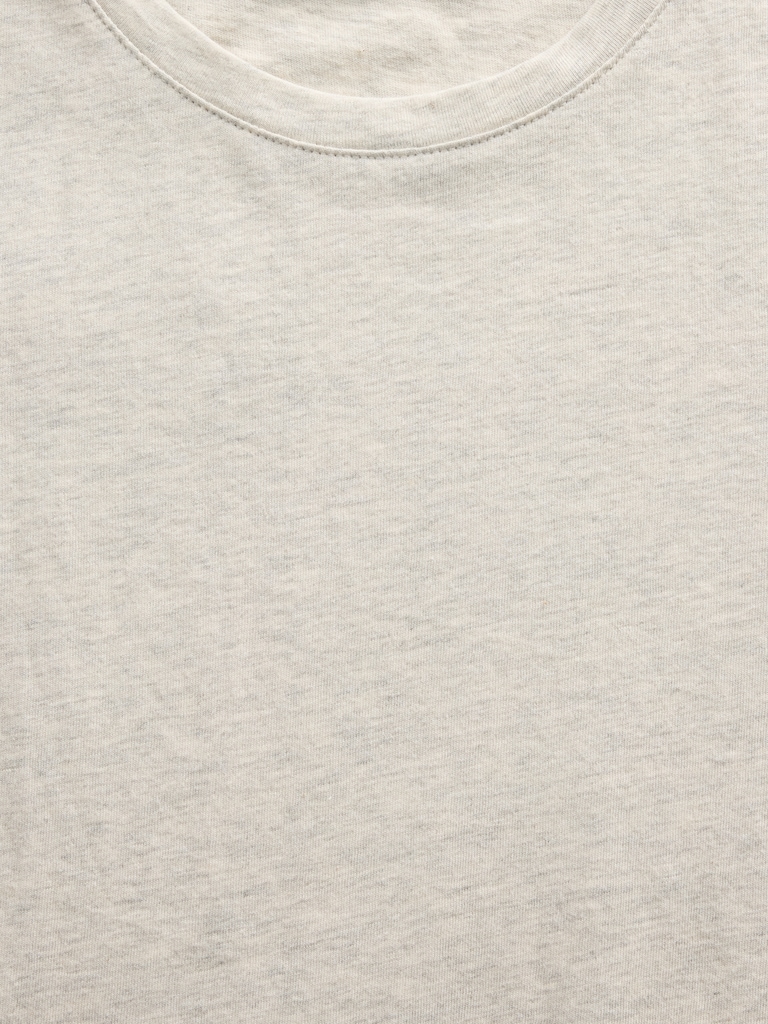 Kids VintageSoft T-Shirt