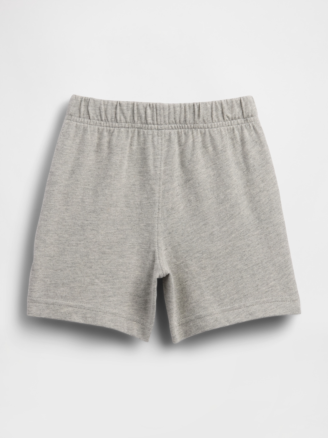 Baby & Toddler Mix & Match Pull-On Shorts