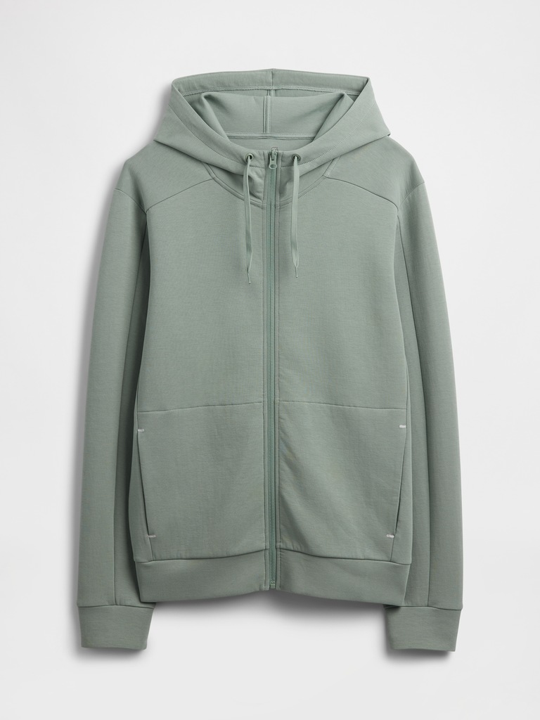 GapFit Performance Hoodie