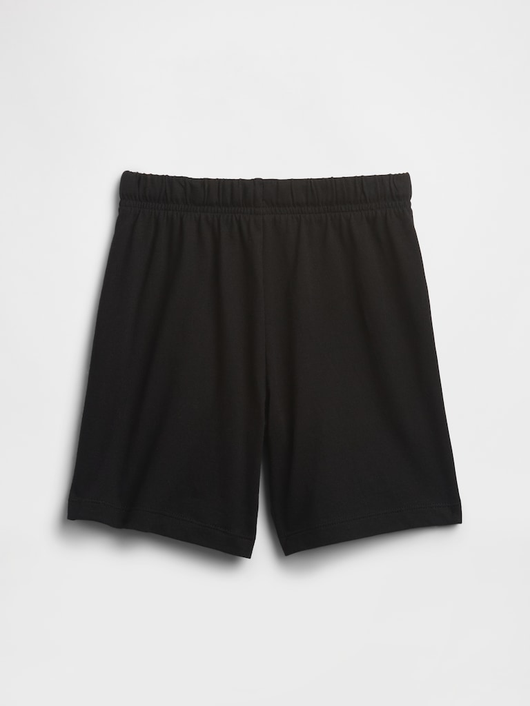babyGap Brannan Bear Pull-On Shorts