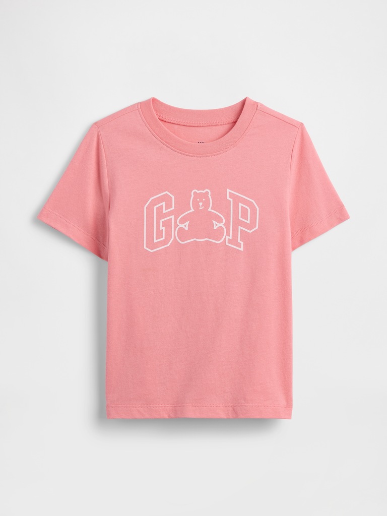 babyGap Graphic T-Shirt
