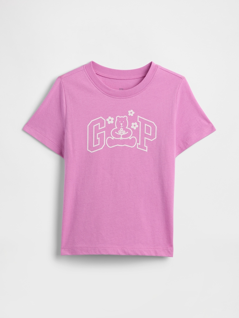 babyGap Graphic T-Shirt