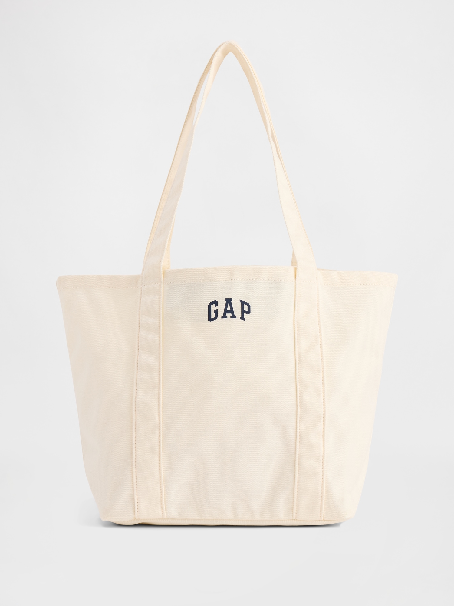 Shop Women's Accessories & Shoes | Gap Factory