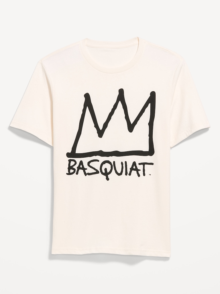 Basquiat™ T-Shirt
