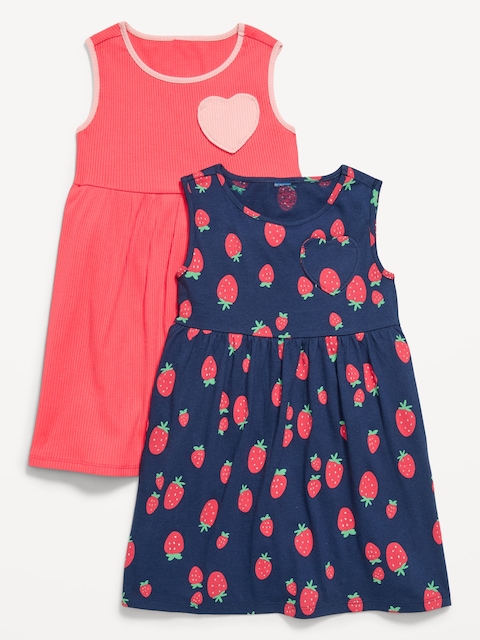 free people fall maxi dress Girls' Pumpkin Patch 3/4 Sleeve Ruffle Twirl Dress Size: 5/6 By Mila & Rose main image 0
