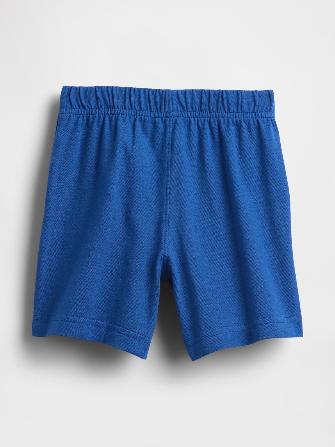 Baby & Toddler Mix & Match Pull-On Shorts