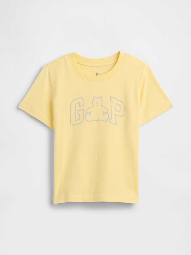 babyGap Graphic T-Shirt