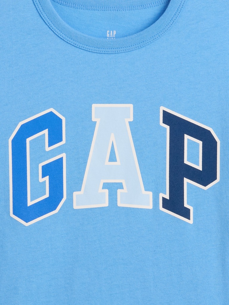 Kids Graphic T-Shirt