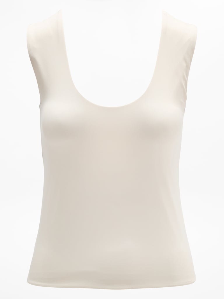 BodyMove Tank Top