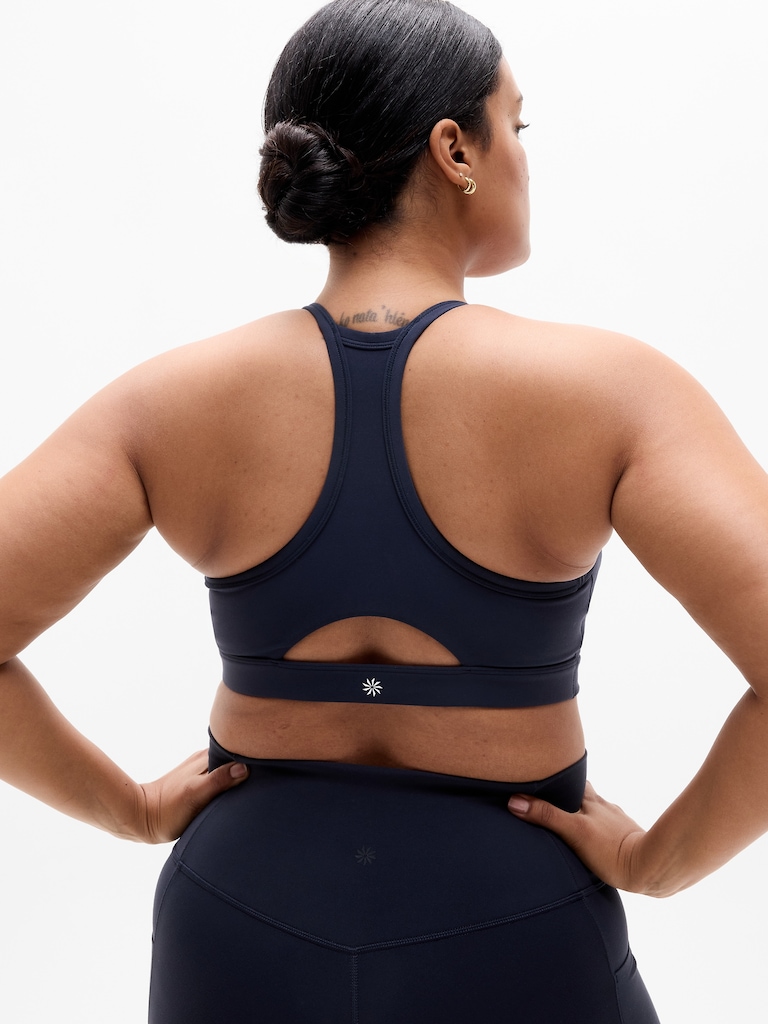 Vital Sports Bra D-DD