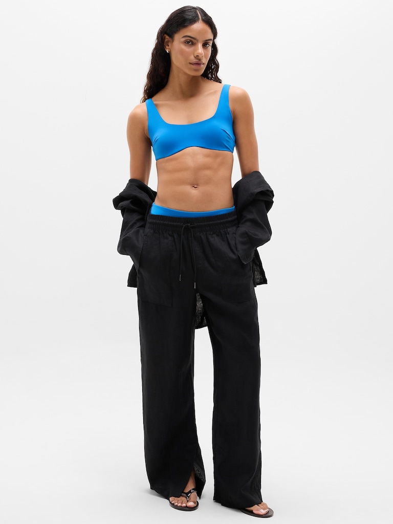 Oasis Underwire Bikini Top A-C