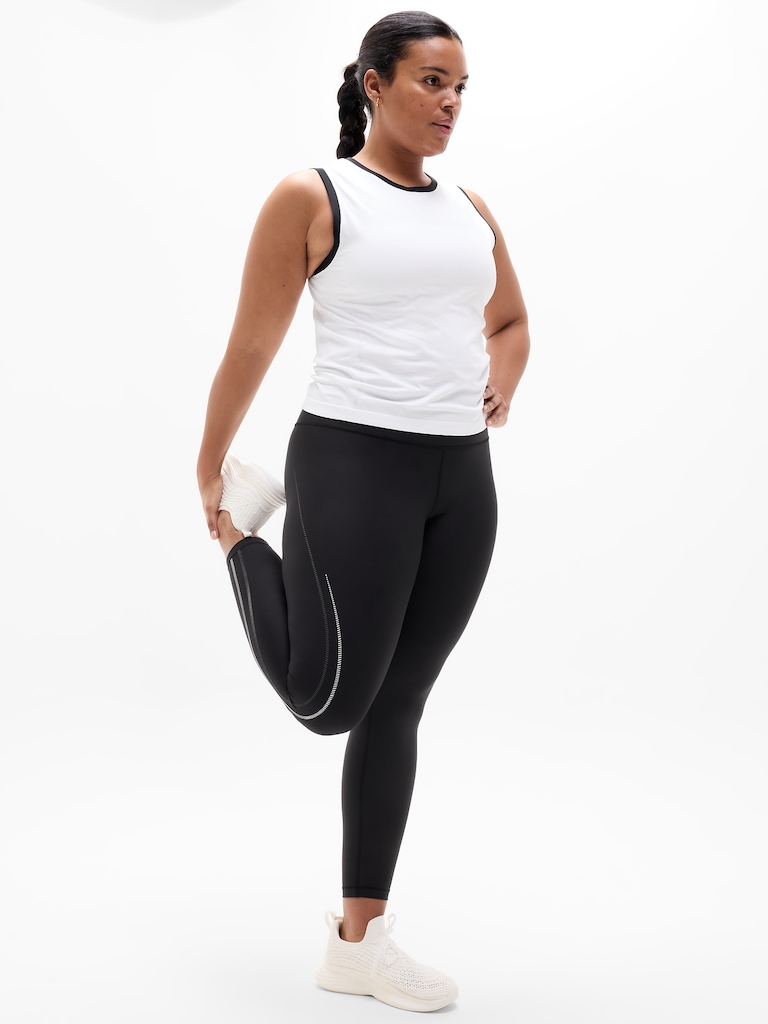 Momentum Flex Muscle Tank