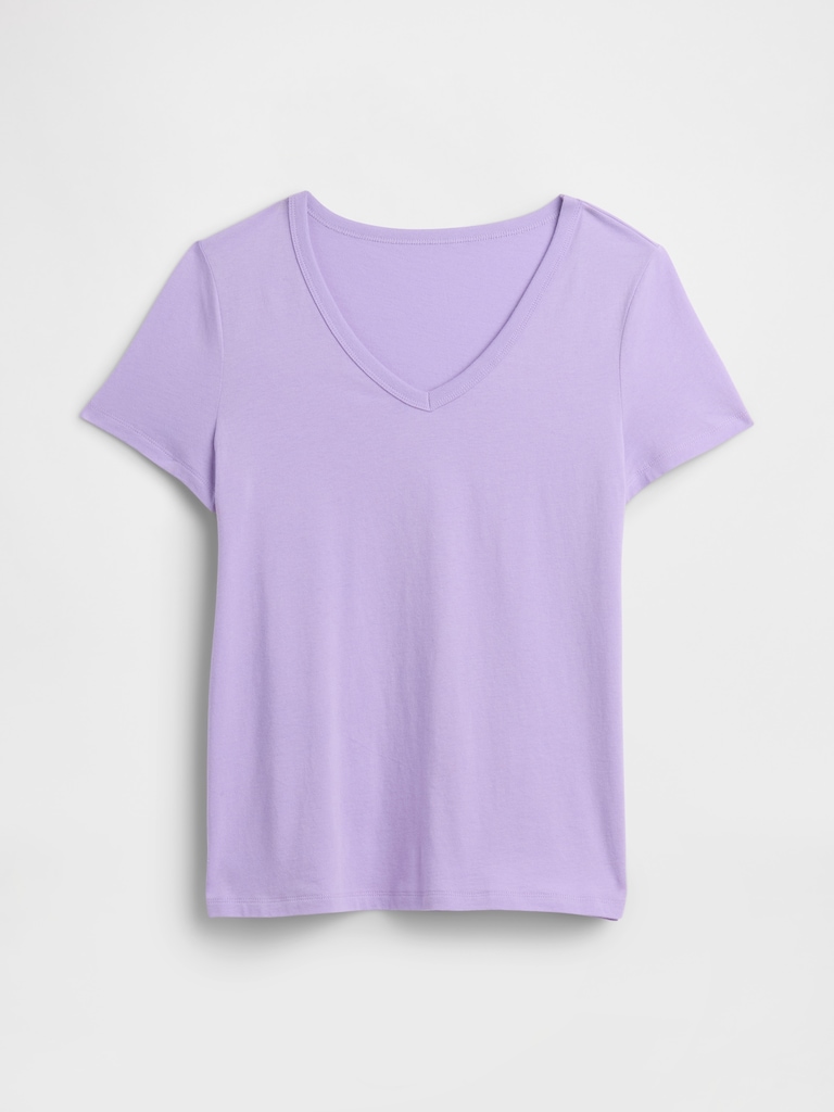 Favorite V-Neck T-Shirt