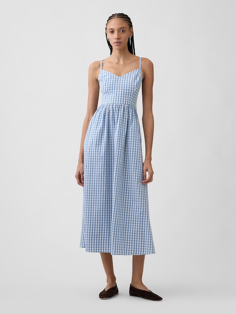 princess polly baby blue dress The Best Floral Bridesmaid Dresses in Blue, Pink, Green & Yellow