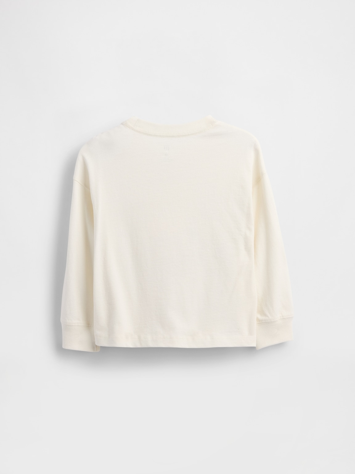 Baby & Toddler Peanuts Thanksgiving Graphic T-Shirt