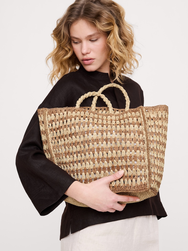 Melody Bag by Hat Attack