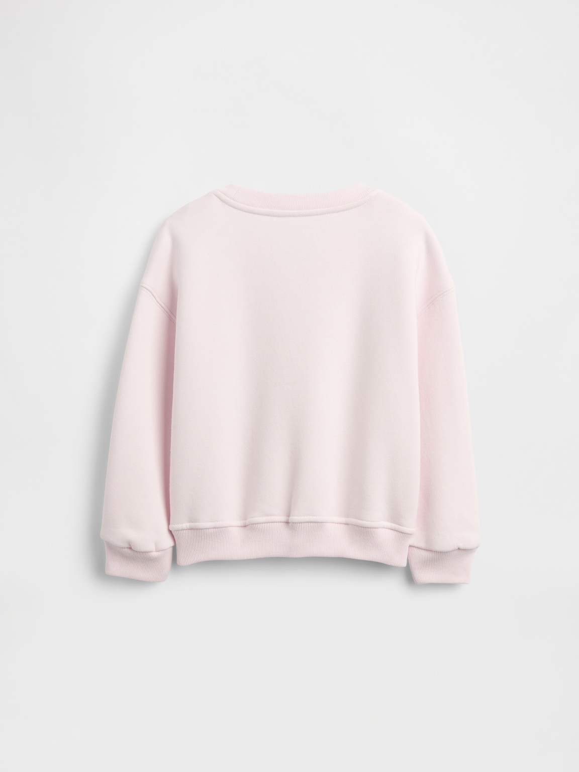 Baby & Toddler VintageSoft Snoopy Sweatshirt