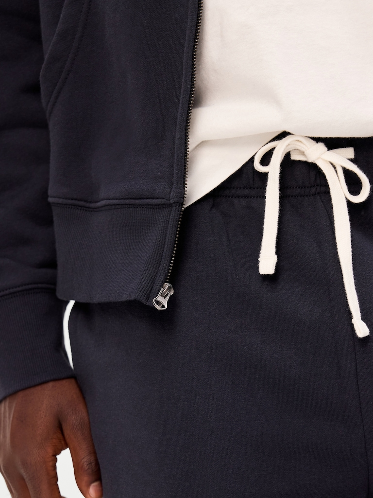 Rotation Baggy Jogger Sweatpants