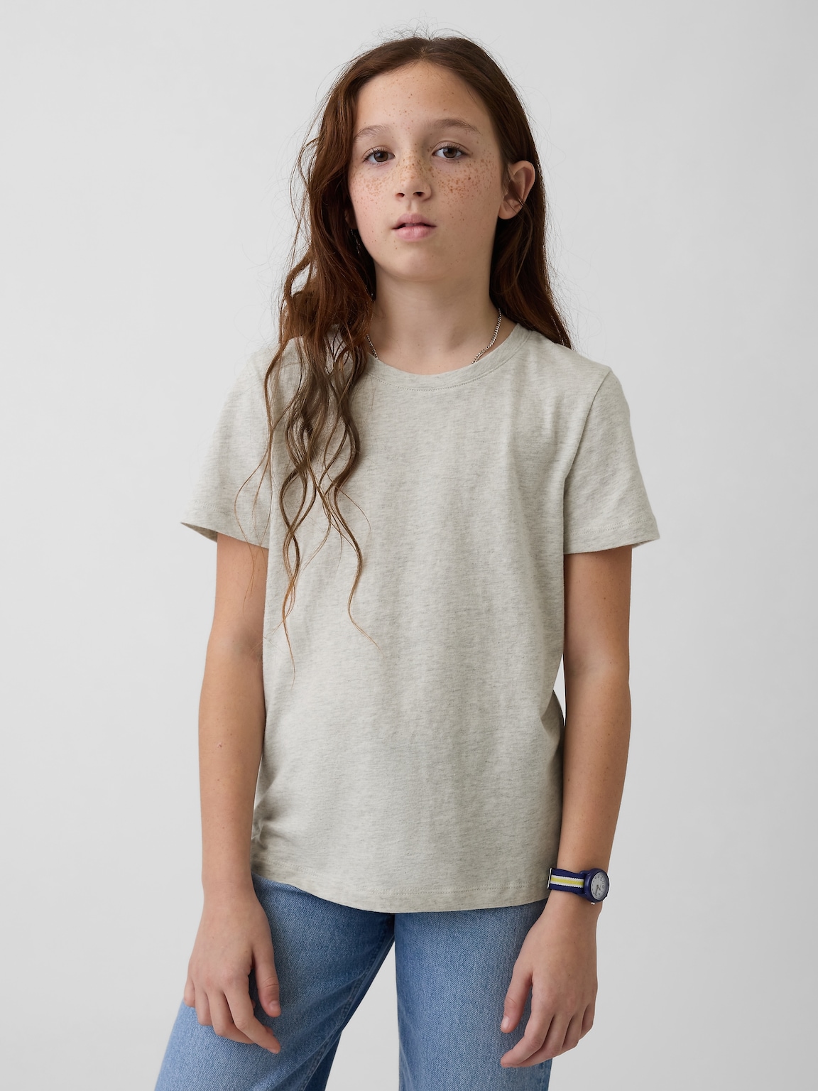 Kids VintageSoft T-Shirt