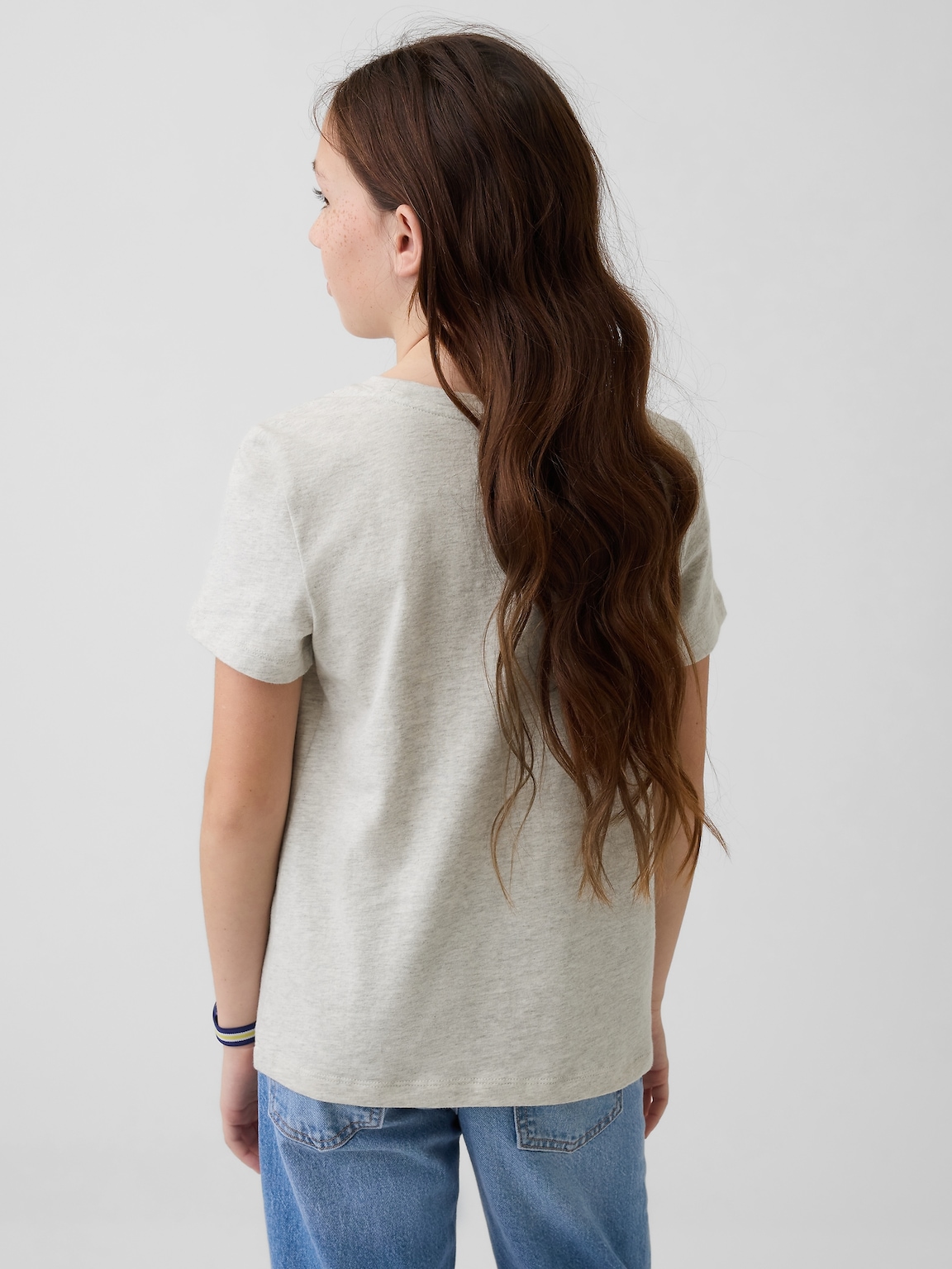 Kids VintageSoft T-Shirt