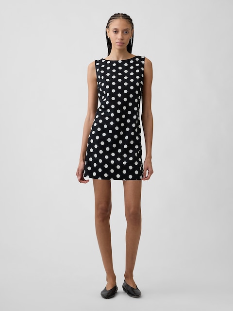 chinese dress ladies Shop Gap Clothing and Dresses at SilkRoll. Trade with us!