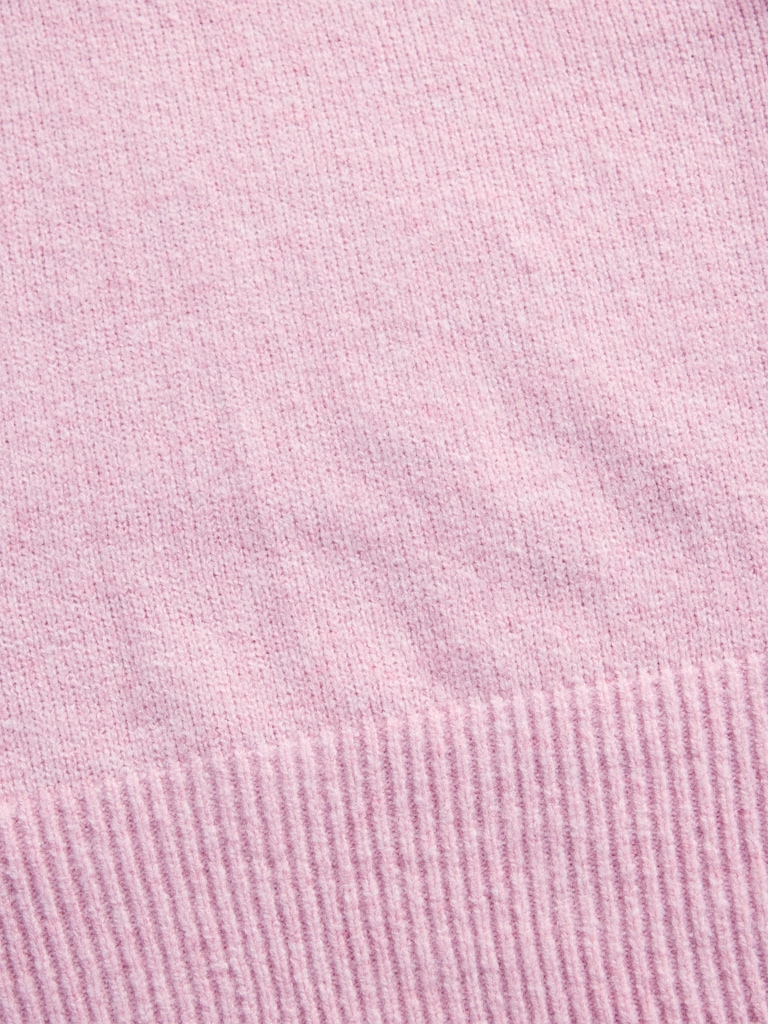 CashSoft Sweater Hoodie