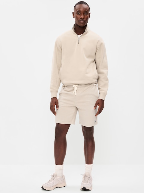 Men's Beige Shorts | Old Navy Men's Beige Shorts | Old Navy