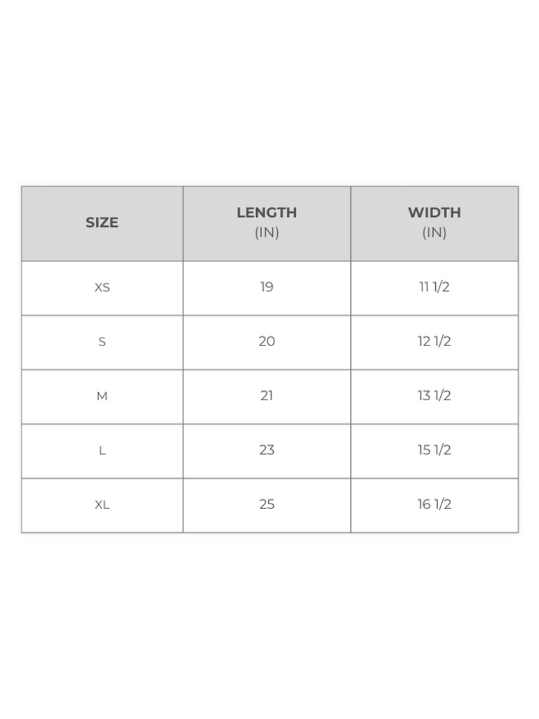 Edmond Cross Clouds Graphic T-Shirt For Girls