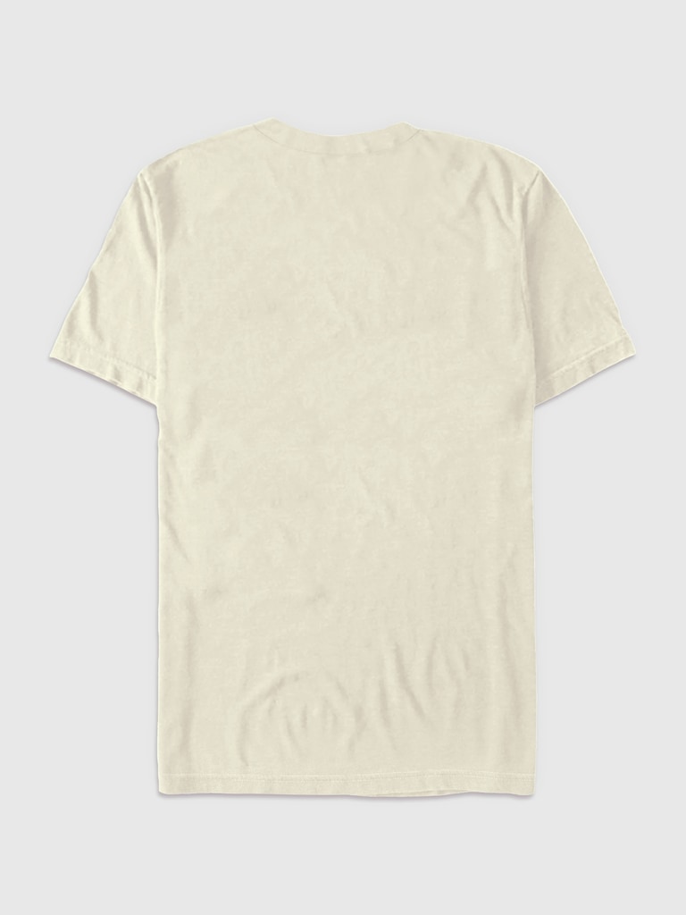 Disney Goofin Graphic T-Shirt