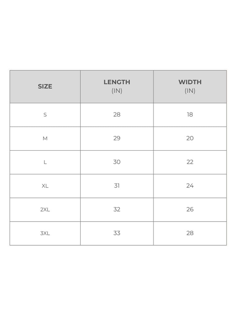 General Motors Big Blazer Graphic T-Shirt