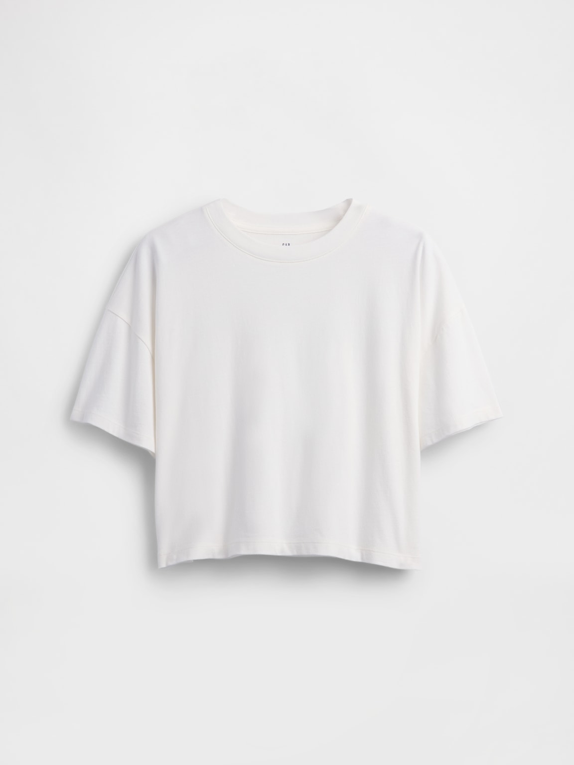 Kids Oversized T-Shirt