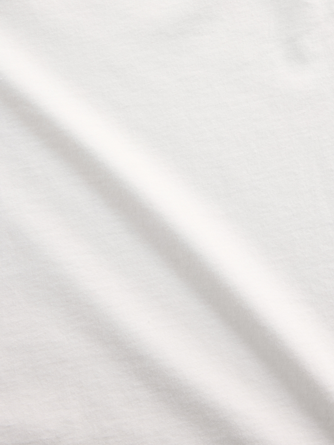 Kids Oversized T-Shirt