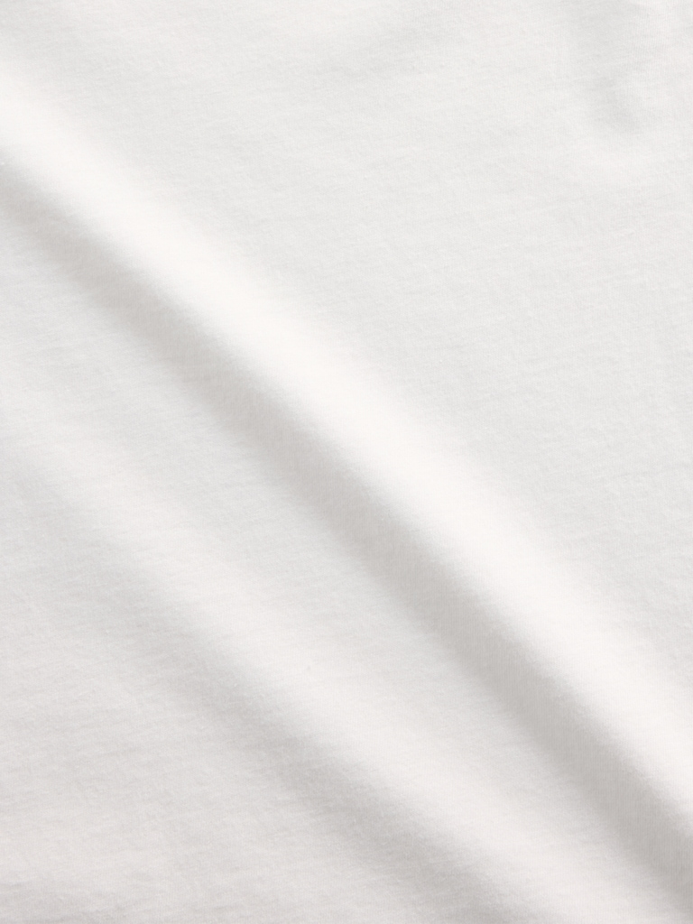 Kids Oversized T-Shirt