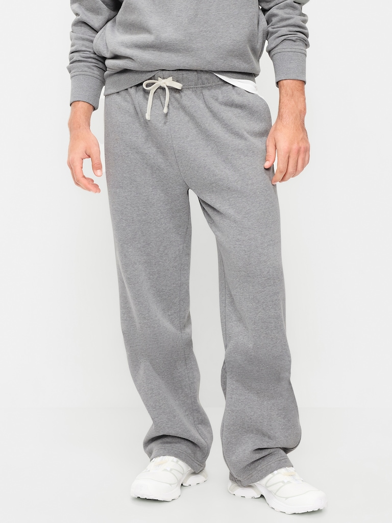 Baggy Rotation Sweatpants