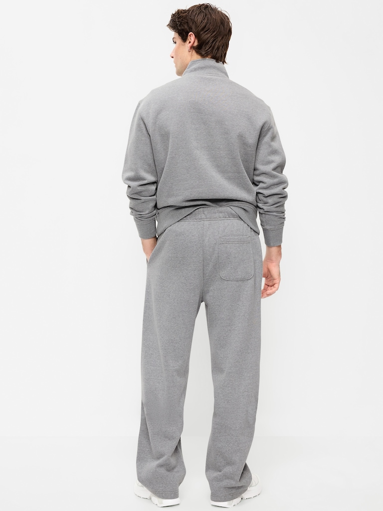 Baggy Rotation Sweatpants