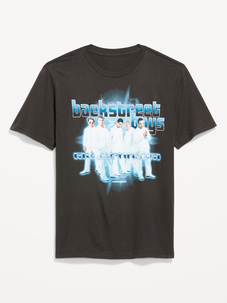 Backstreet Boys™  T-Shirt