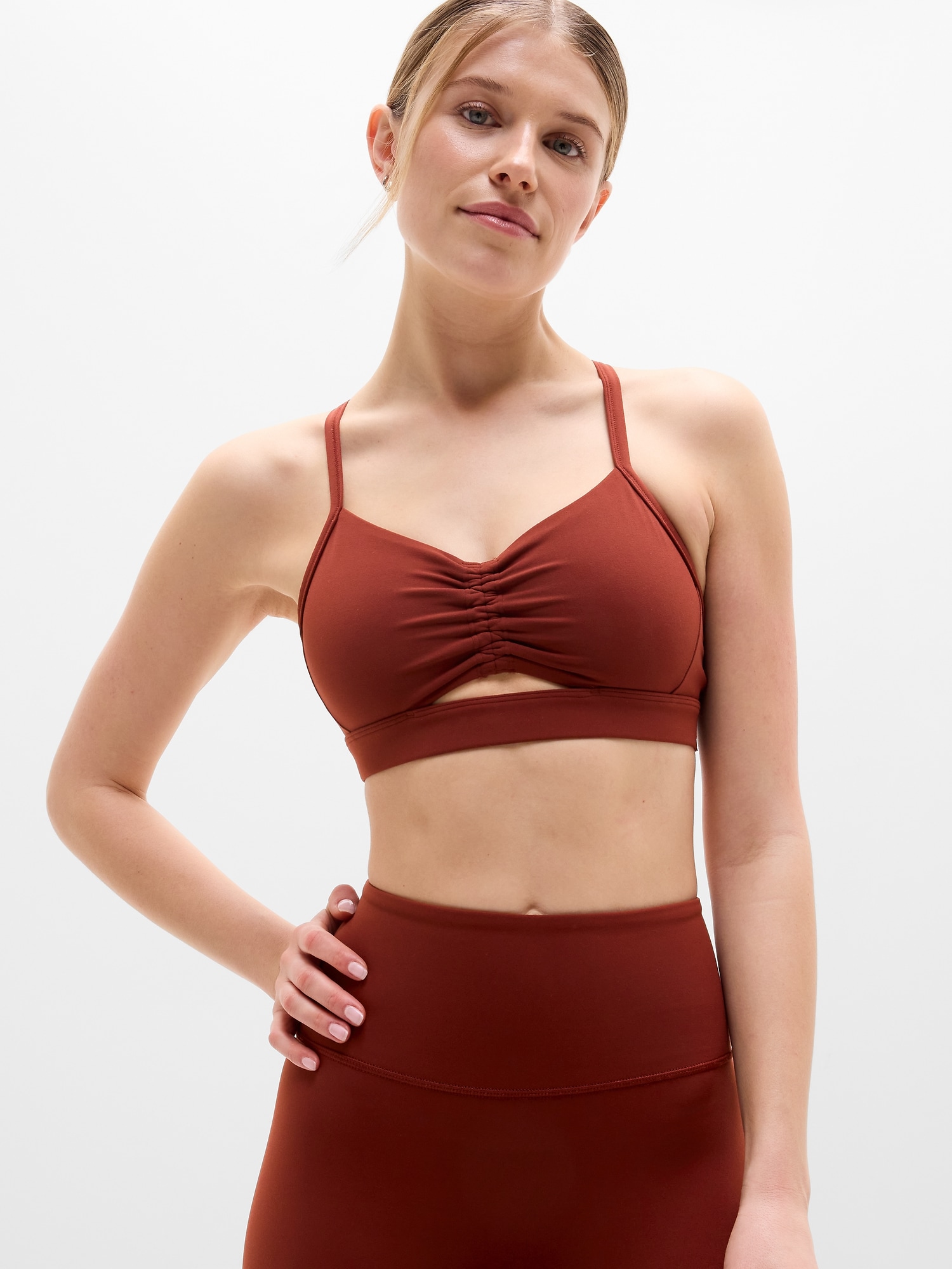 Sale Orange All Sale: Up To 60% Off | Athleta