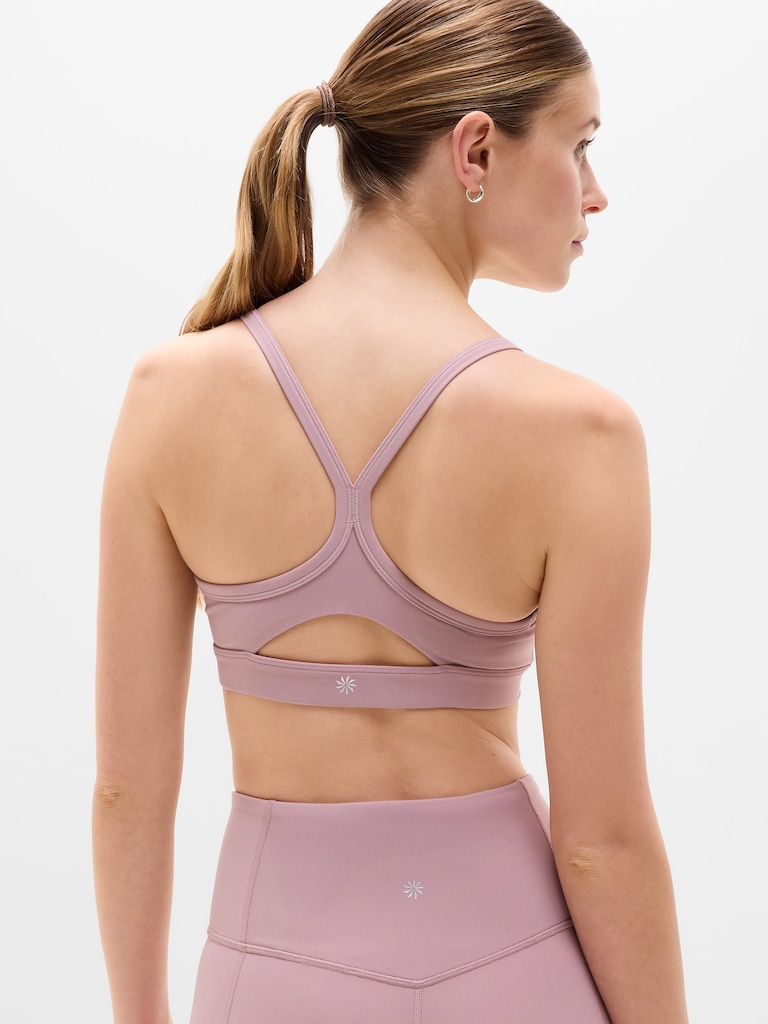 Vital Sports Bra A-C
