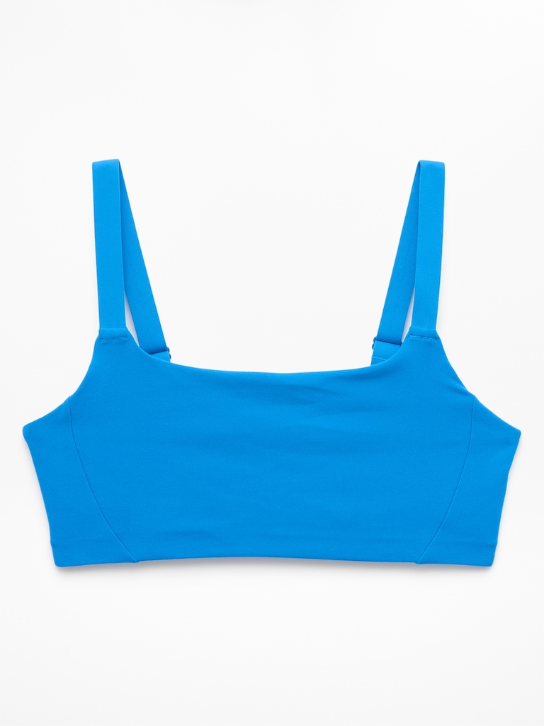Reform Adjustable Sports Bra A-C