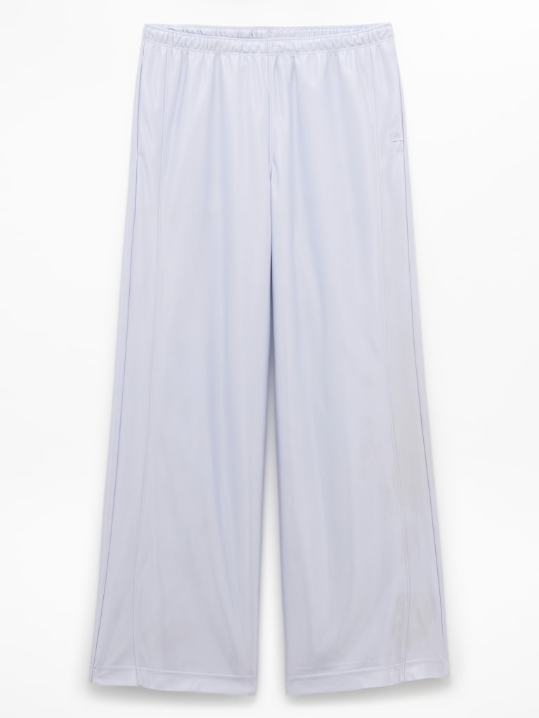 Athleta Girl Shine On Track Pant