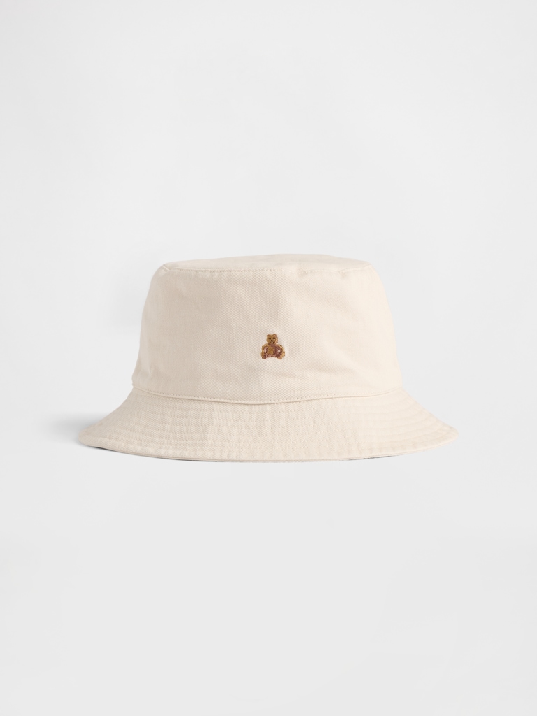 Baby & Toddler Brannan Bear Bucket Hat