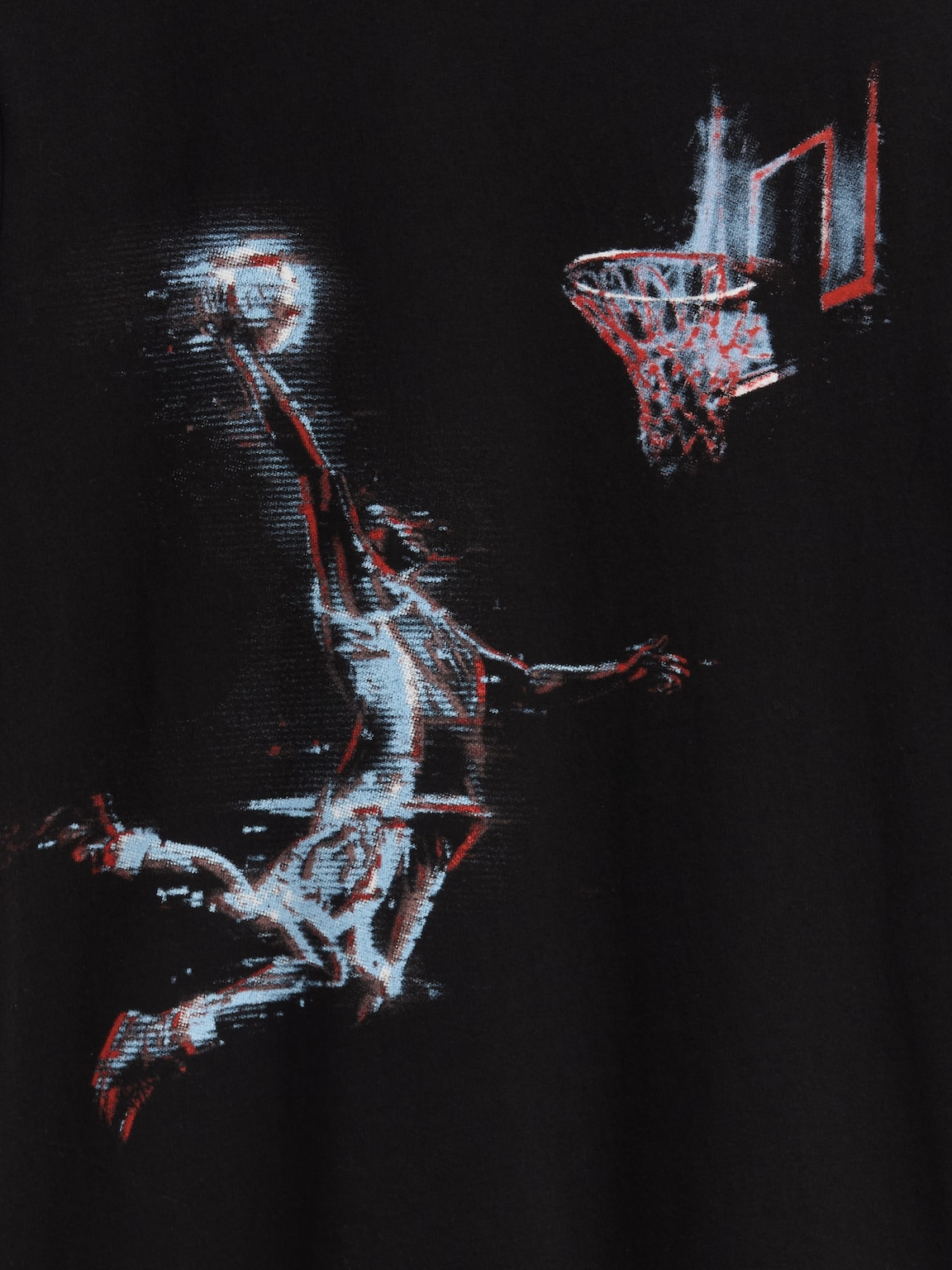 Kids Graphic T-Shirt