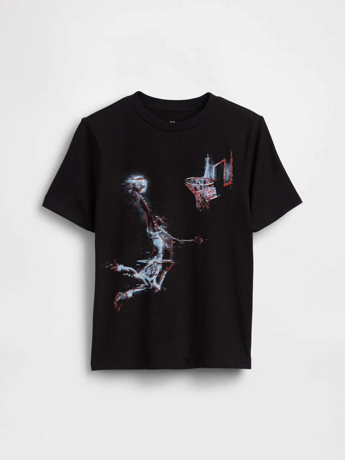 Kids Graphic T-Shirt