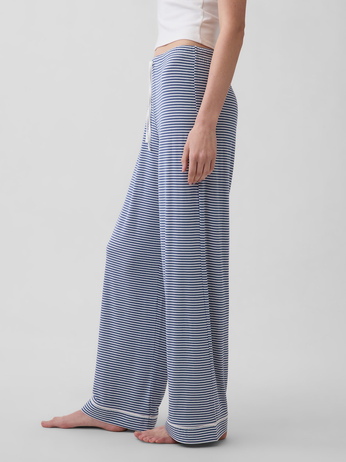 Softest Modal PJ Pants