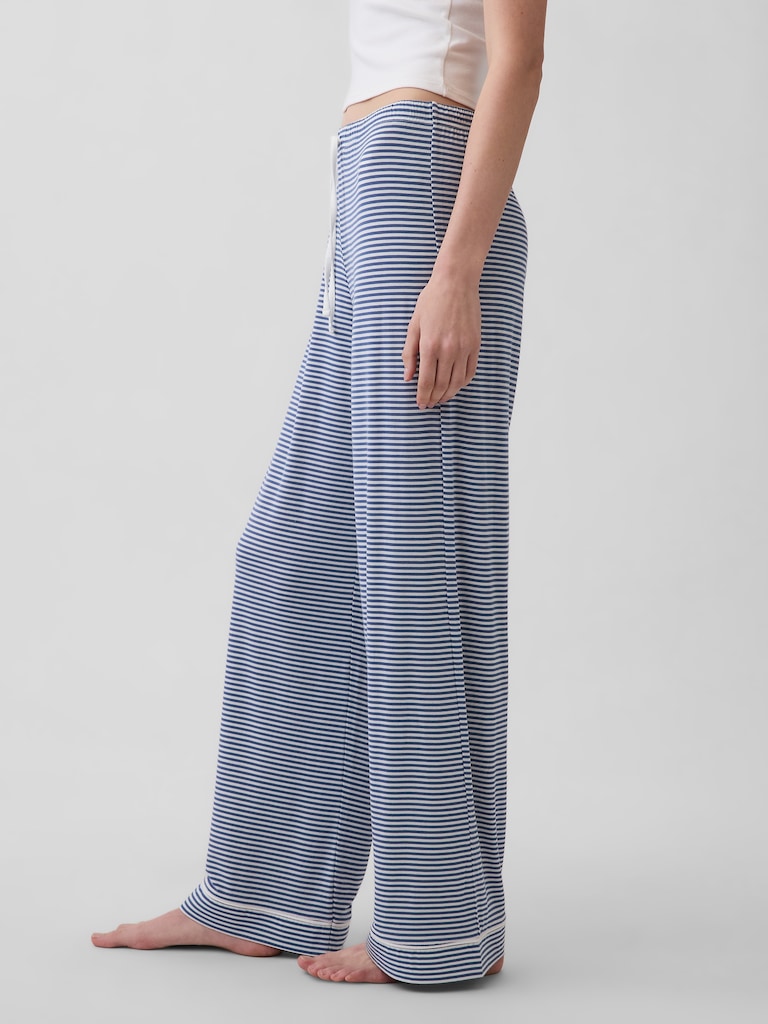 Softest Modal PJ Pants