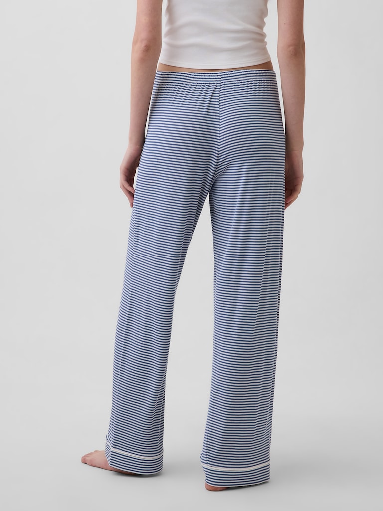 Softest Modal PJ Pants