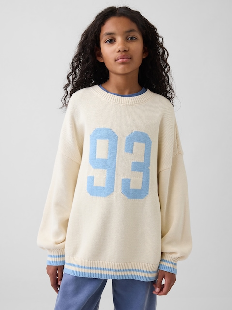 Haut Pour Fille Gap - Taille 6-7 Ans - Occasion En Très Bon état