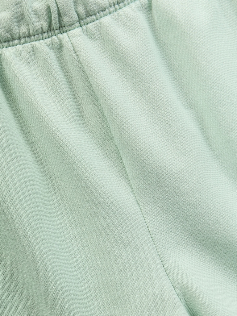 Athleta Girl All Day 2" Short