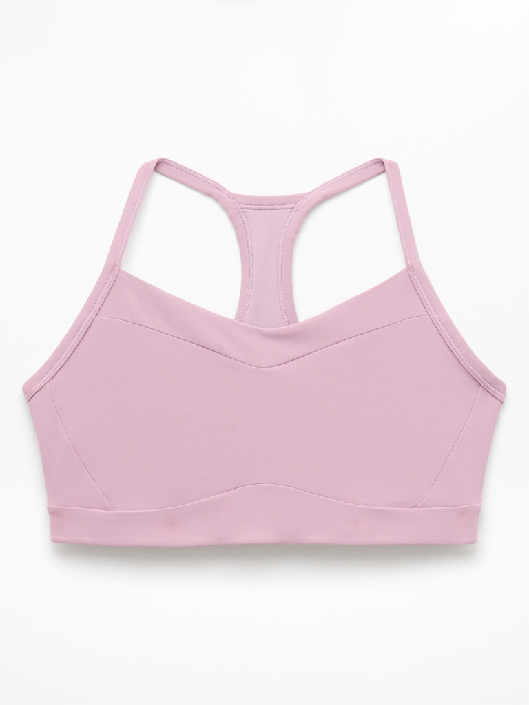 Vital Sports Bra D-DD